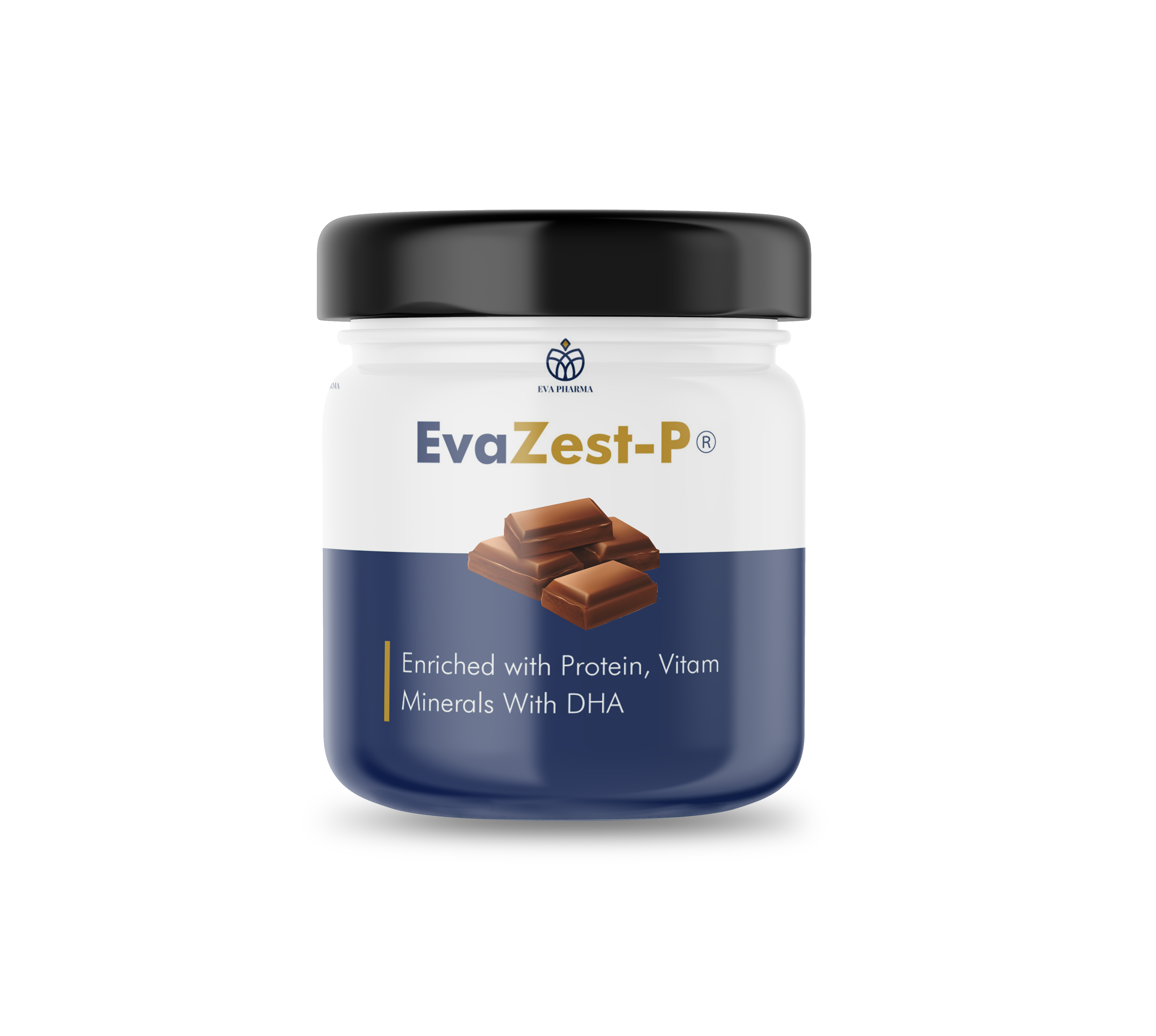 EvaZestP